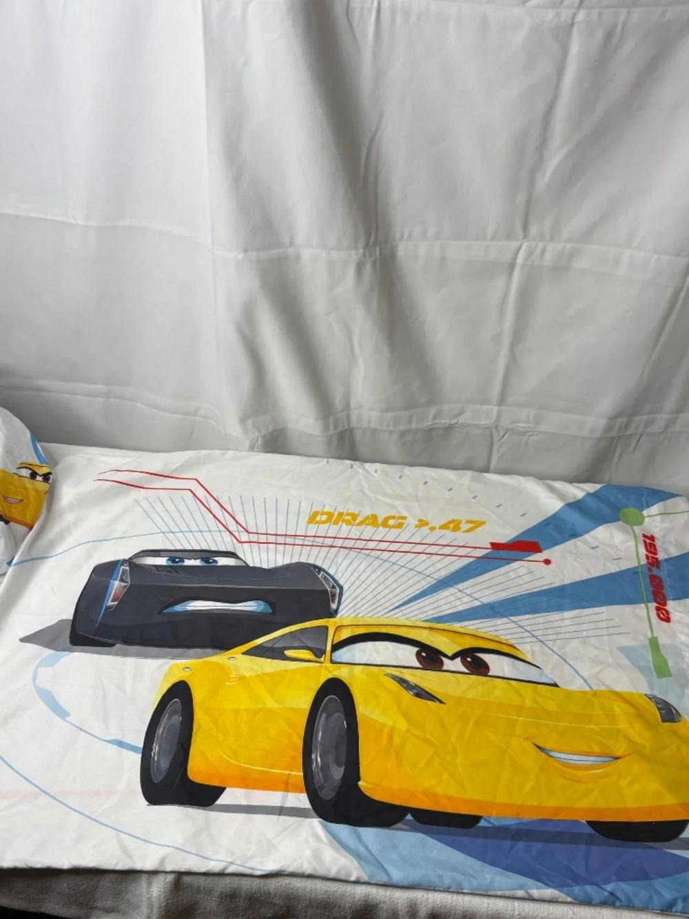 Disney Pixar Cars 